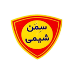 سمن شیمی