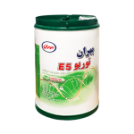 روغن موتور بهران توربو یورو 5 10W40 بیست لیتری