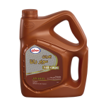 روغن موتور بهران سوپر رانا 5W40 چهار لیتری