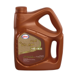 روغن موتور بهران سوپر رانا 5W30 (۴ لیتری)