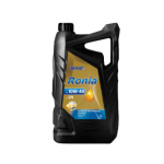 روغن موتور ایرانول Ronia 10W40 پنج لیتری | روغن سنتتیک بنزینی با عملکرد عالی