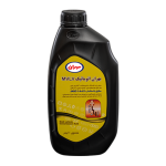 روغن گیربکس بهران MVLV یک لیتری