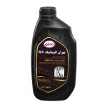 روغن گیربکس اتوماتیک بهران MV یک لیتری