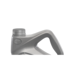 روغن موتور بهران پیشتاز 10W40 3.5 لیتری - Image 2
