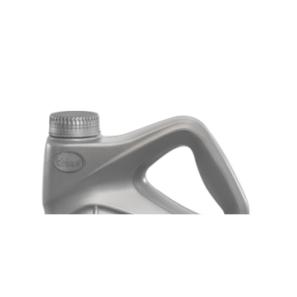 روغن موتور بهران پیشتاز 10W40 3.5 لیتری - Image 2