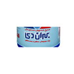 ضد یخ بهران دی 20 لیتری - Image 3