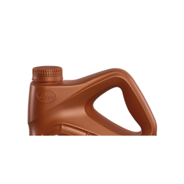 روغن موتور بهران سوپر رانا 5W40 چهار لیتری - Image 3