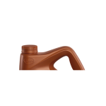 روغن موتور بهران سوپر رانا 5W30 (۴ لیتری) - Image 4