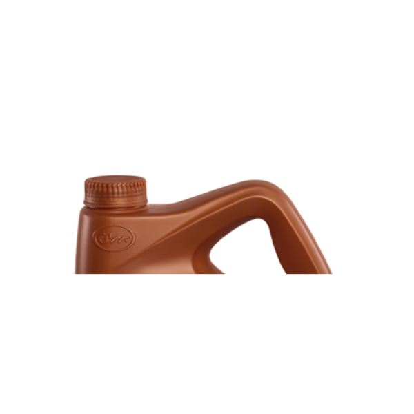 روغن موتور بهران سوپر رانا 5W30 (۴ لیتری) - Image 4