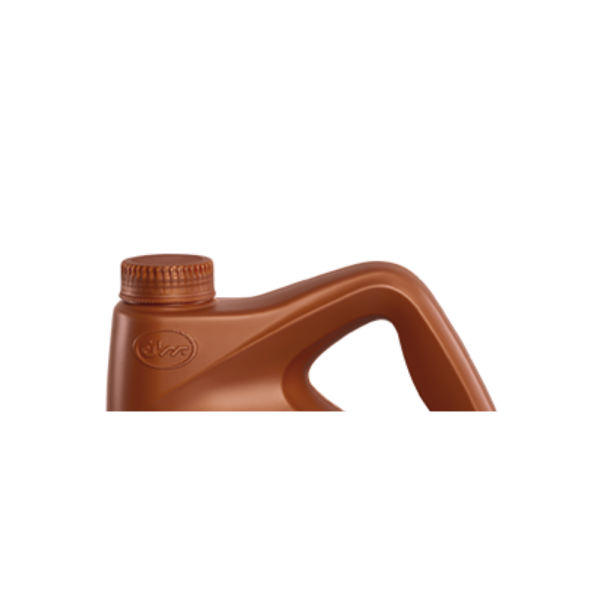 روغن موتور بهران سوپر رانا پلاس 10W40 چهار لیتری - Image 3