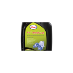 روغن گیربکس اتوماتیک بهران CVT 1 لیتری – روغن گیربکس با محافظت عالی برای خودروهای CVT - Image 4