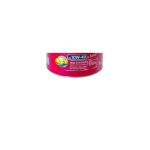 روغن موتور ایرانول 12000 10W40 چهار لیتری | مناسب خودروهای بنزینی تا 2001 - Image 2