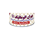 روغن گیربکس بهران اتوماتیک II یک لیتری – روغن گیربکس و هیدرولیک نیمهسنتتیک با محافظت عالی - Image 2