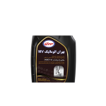 روغن گیربکس اتوماتیک بهران MV یک لیتری - Image 2