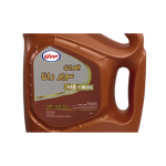 روغن موتور بهران سوپر رانا 5W40 چهار لیتری - Image 2