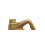 روغن موتور بهران رانا 10W40 پنج لیتری - Image 3