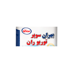 روغن موتور بهران سوپر توربو ران 20W50 بیست لیتری - Image 2