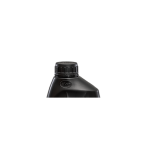 روغن گیربکس اتوماتیک بهران CVT 1 لیتری – روغن گیربکس با محافظت عالی برای خودروهای CVT - Image 3