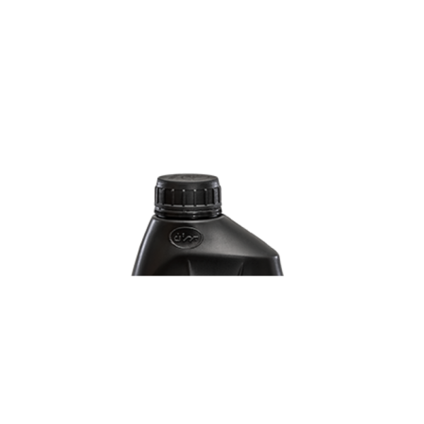 روغن گیربکس اتوماتیک بهران CVT 1 لیتری – روغن گیربکس با محافظت عالی برای خودروهای CVT - Image 3