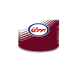 روغن جعبه دنده و فرمان هیدرولیک بهران اتوماتیک III یک لیتری - Image 3