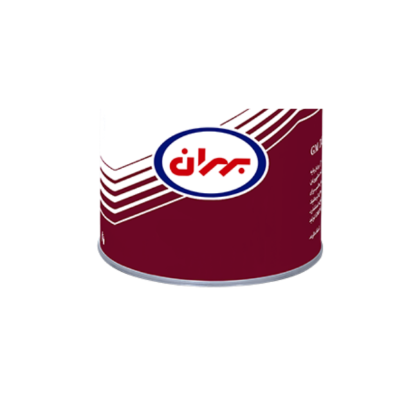 روغن جعبه دنده و فرمان هیدرولیک بهران اتوماتیک III یک لیتری - Image 3