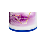 روغن موتور دیزل بهران اکسترا 15W40 بیست لیتری - Image 3