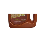 روغن موتور بهران سوپر رانا 5W30 (۴ لیتری) - Image 3