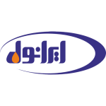 ایرانول-iranol