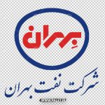 بهران_Behran