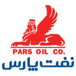 نفت پارس_NAFT PARS