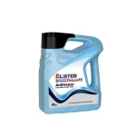 ضدیخ و ضد جوش Elister مدل Delux F5 پنج لیتری
