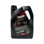 روغن موتور 20W-50SL برند فیرون 4 لیتری - Image 2